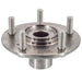 Wheel Hub PTC 63109