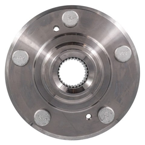 Wheel Hub PTC 63109