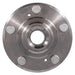 Wheel Hub PTC 63109
