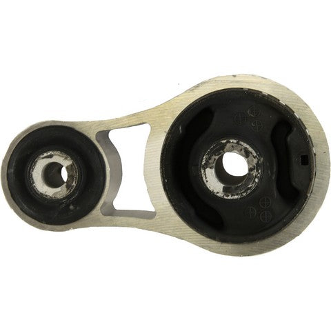 Engine Torque Strut Mount Pioneer 631121