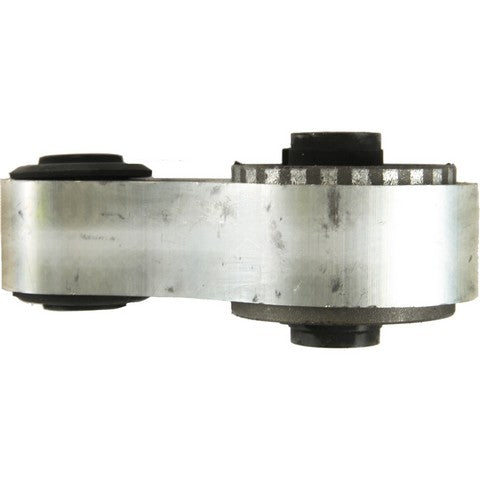 Engine Torque Strut Mount Pioneer 631121