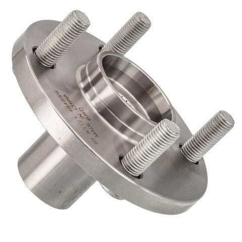 Wheel Hub PTC 63123