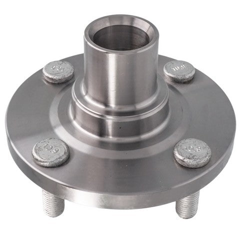 Wheel Hub PTC 63123