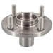 Wheel Hub PTC 63123