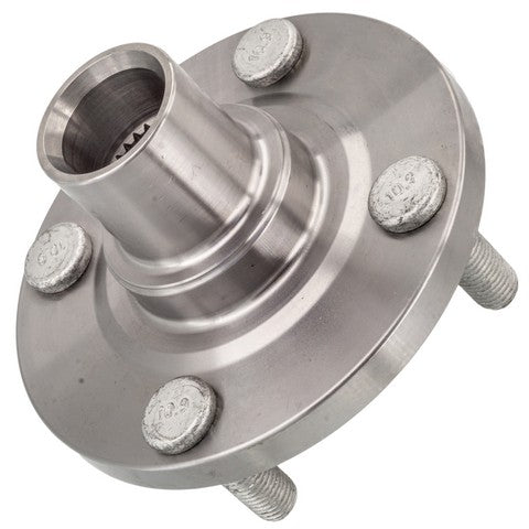 Wheel Hub PTC 63123