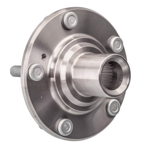 Wheel Hub PTC 63128