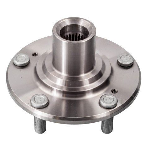 Wheel Hub PTC 63128