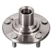 Wheel Hub PTC 63128