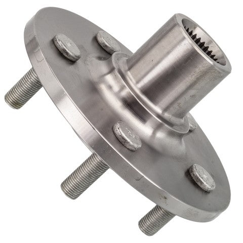 Wheel Hub PTC 63129