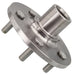 Wheel Hub PTC 63129