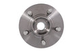 Wheel Hub PTC 63129