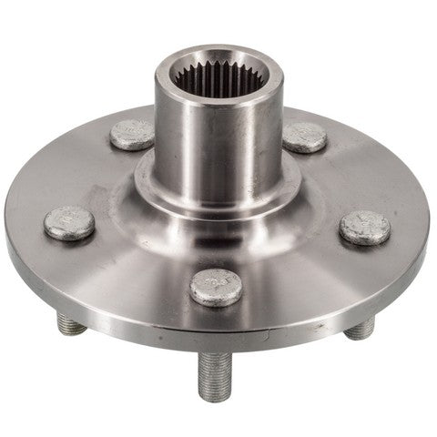 Wheel Hub PTC 63129