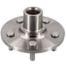 Wheel Hub PTC 63129