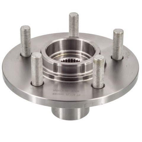 Wheel Hub PTC 63129