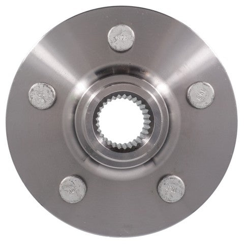 Wheel Hub PTC 63129