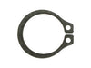 External Retaining Ring Dorman 632-043BX