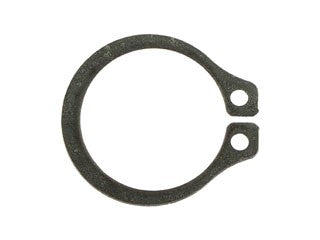 External Retaining Ring Dorman 632-043BX