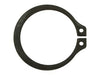 External Retaining Ring Dorman 632-087BX