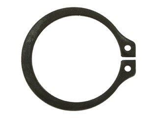 External Retaining Ring Dorman 632-087BX