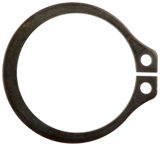 External Retaining Ring Dorman 632-100BX