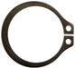 External Retaining Ring Dorman 632-100BX