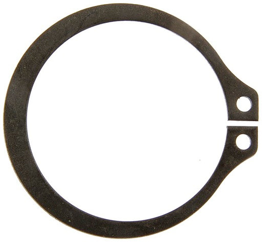 External Retaining Ring Dorman 632-125BX