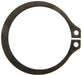 External Retaining Ring Dorman 632-125BX
