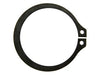 External Retaining Ring Dorman 632-137BX