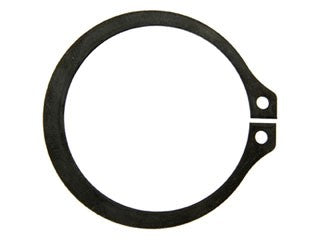 External Retaining Ring Dorman 632-137BX