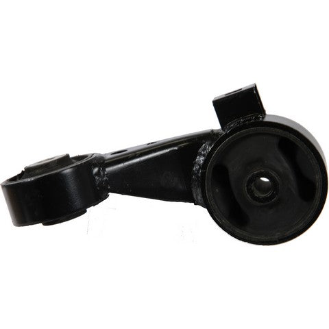 Engine Torque Strut Mount Pioneer 632006