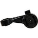 Engine Torque Strut Mount Pioneer 632006