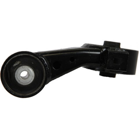 Engine Torque Strut Mount Pioneer 632006