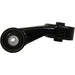 Engine Torque Strut Mount Pioneer 632006