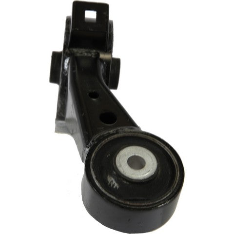 Engine Torque Strut Mount Pioneer 632006