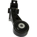 Engine Torque Strut Mount Pioneer 632006