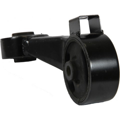 Engine Torque Strut Mount Pioneer 632006