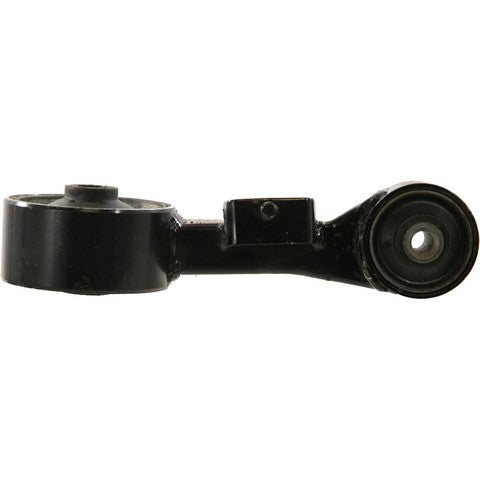 Engine Torque Strut Mount Pioneer 632025