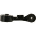 Engine Torque Strut Mount Pioneer 632025