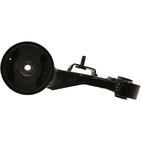 Engine Torque Strut Mount Pioneer 632025
