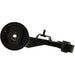 Engine Torque Strut Mount Pioneer 632025