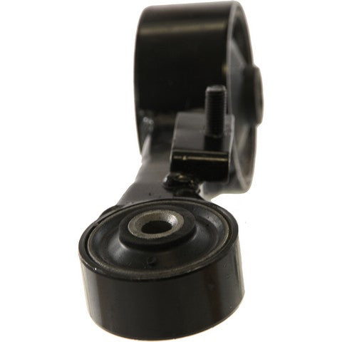 Engine Torque Strut Mount Pioneer 632025