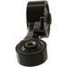 Engine Torque Strut Mount Pioneer 632025