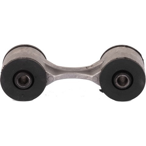 Engine Torque Strut Mount Pioneer 632396