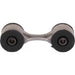 Engine Torque Strut Mount Pioneer 632396