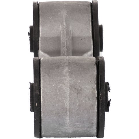 Engine Torque Strut Mount Pioneer 632396