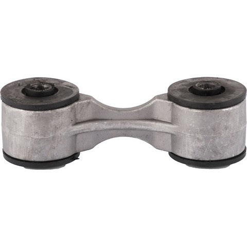 Engine Torque Strut Mount Pioneer 632396