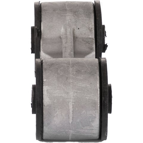 Engine Torque Strut Mount Pioneer 632396