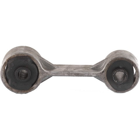 Engine Torque Strut Mount Pioneer 632490