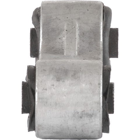 Engine Torque Strut Mount Pioneer 632490