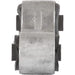 Engine Torque Strut Mount Pioneer 632490